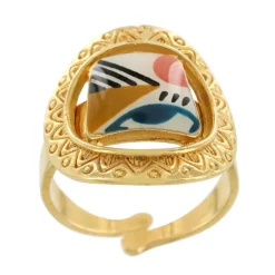 Bague*Taratata Bijoux Swing