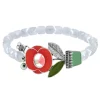 Bracelet*Taratata Bijoux Tapette
