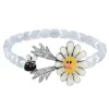 Bracelet*Taratata Bijoux Tapette