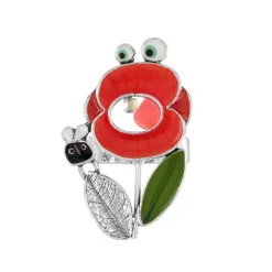 Bague*Taratata Bijoux Tapette