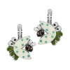 Dormeuses*Taratata Bijoux Tapette