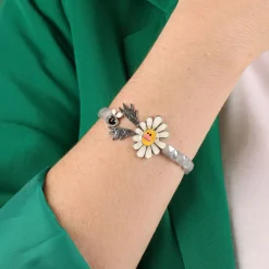 Bracelet*Taratata Bijoux Tapette