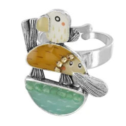 Bague*Taratata Bijoux Tasmania