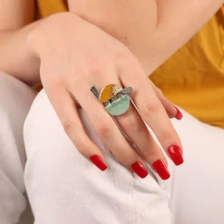 Bague*Taratata Bijoux Tasmania