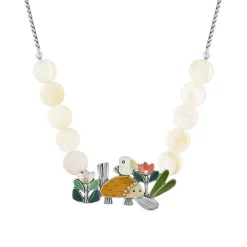 Collier*Taratata Bijoux Tasmania