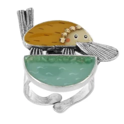 Bague*Taratata Bijoux Tasmania