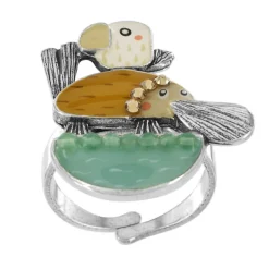 Bague*Taratata Bijoux Tasmania