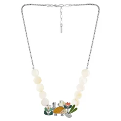 Collier*Taratata Bijoux Tasmania