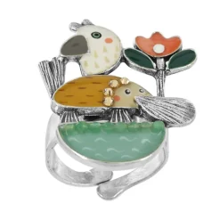 Bague*Taratata Bijoux Tasmania