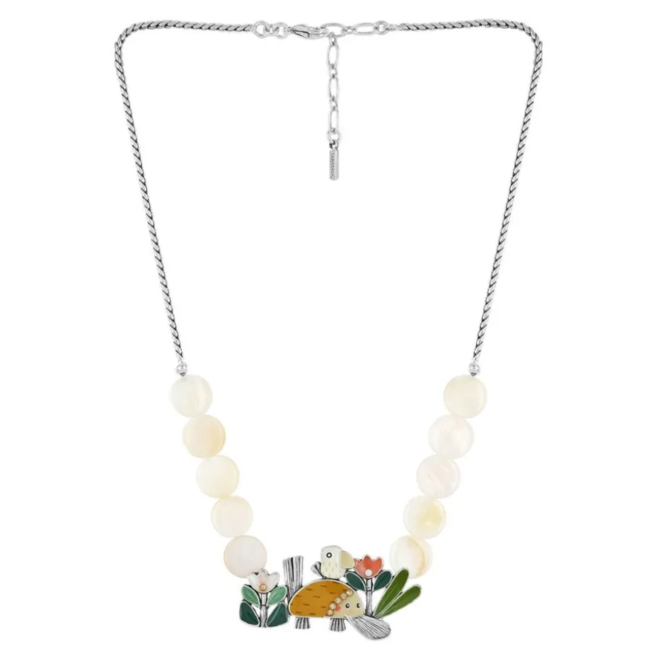 Collier*Taratata Bijoux Tasmania