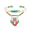 Bracelet*Taratata Bijoux Tequila