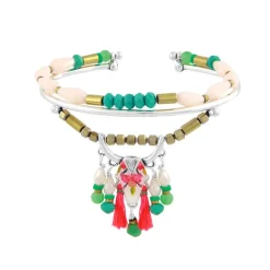 Bracelet*Taratata Bijoux Tequila