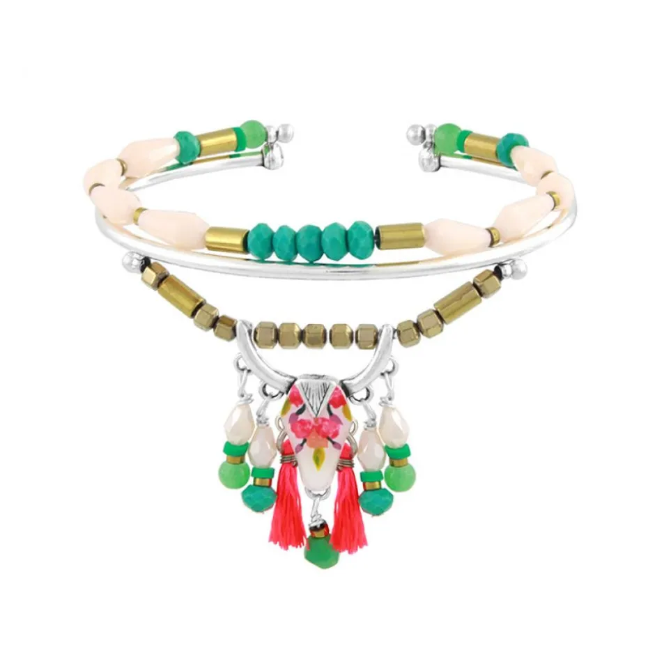 Bracelet*Taratata Bijoux Tequila