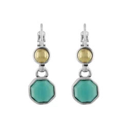 Dormeuses*Taratata Bijoux Tequila