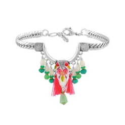 Bracelet*Taratata Bijoux Tequila