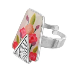Bague*Taratata Bijoux Tequila