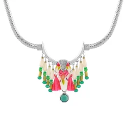 Collier*Taratata Bijoux Tequila