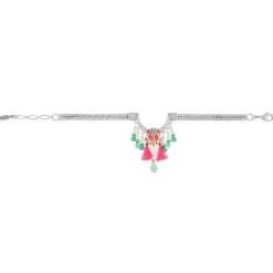 Bracelet*Taratata Bijoux Tequila