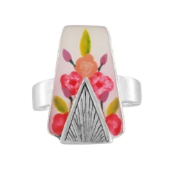 Bague*Taratata Bijoux Tequila