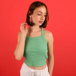 Clips*Taratata Bijoux Tequila