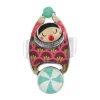 Bague*Taratata Bijoux Tohu-Bohu