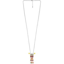 Collier*Taratata Bijoux Tohu-Bohu
