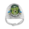 Bague*Taratata Bijoux Tootoo