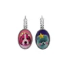 Dormeuses*Taratata Bijoux Tootoo