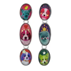Puces*Taratata Bijoux Tootoo