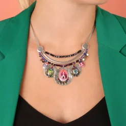 Collier*Taratata Bijoux Tootoo