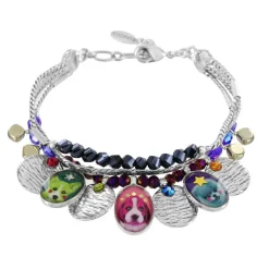 Bracelet*Taratata Bijoux Tootoo