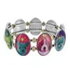 Bracelet*Taratata Bijoux Tootoo