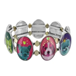 Bracelet*Taratata Bijoux Tootoo