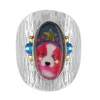 Bague*Taratata Bijoux Tootoo