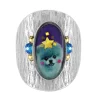 Bague*Taratata Bijoux Tootoo