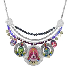 Collier*Taratata Bijoux Tootoo