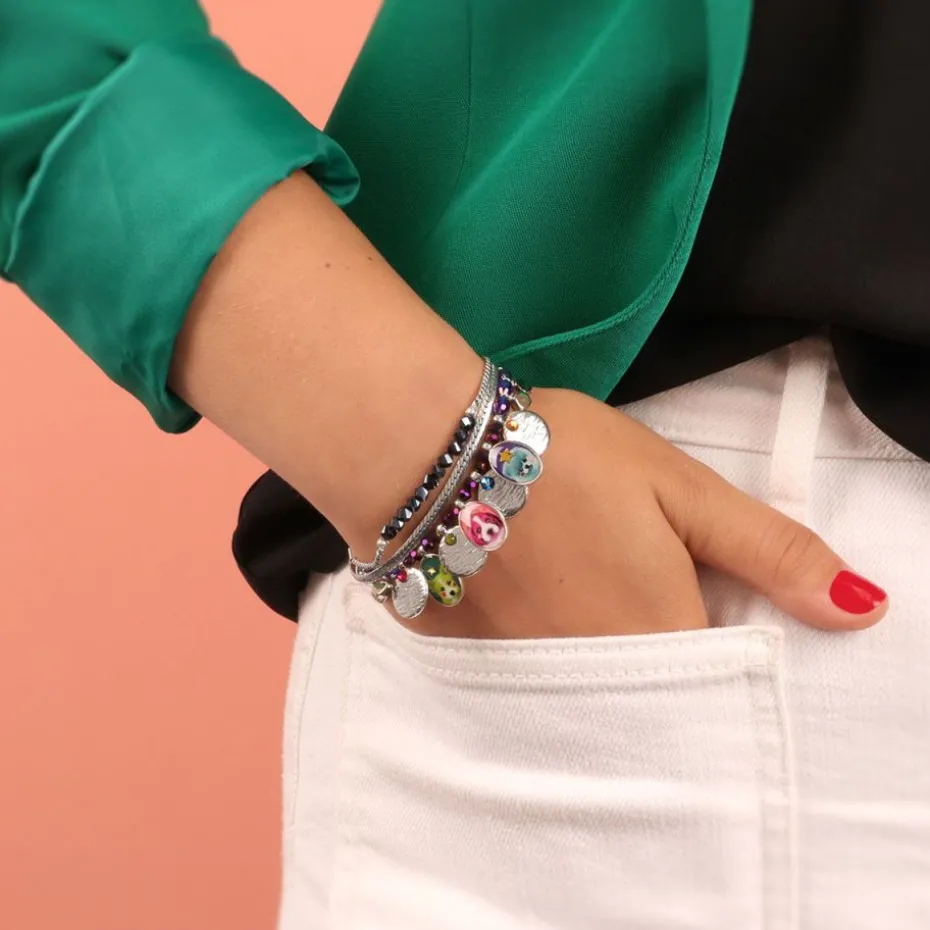 Bracelet*Taratata Bijoux Tootoo