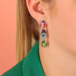 Puces*Taratata Bijoux Tootoo