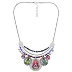 Collier*Taratata Bijoux Tootoo