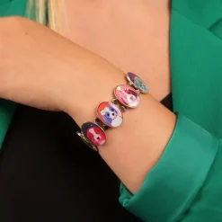 Bracelet*Taratata Bijoux Tootoo