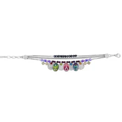 Bracelet*Taratata Bijoux Tootoo