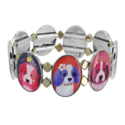 Bracelet*Taratata Bijoux Tootoo