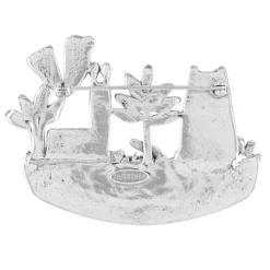 Broche*Taratata Bijoux Tricky