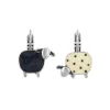 Dormeuses*Taratata Bijoux Tweed