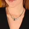Collier*Taratata Bijoux Vanille