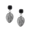 Puces*Taratata Bijoux Vanille