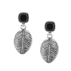 Puces*Taratata Bijoux Vanille