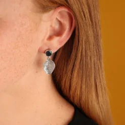 Puces*Taratata Bijoux Vanille