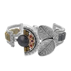 Bracelet*Taratata Bijoux Vanille