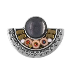 Bague*Taratata Bijoux Vanille